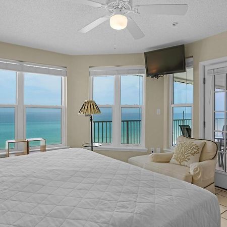 Villa The Palms #601 Fort Walton Beach Exterior foto