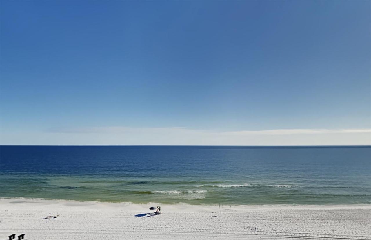 Villa The Palms #601 Fort Walton Beach Exterior foto