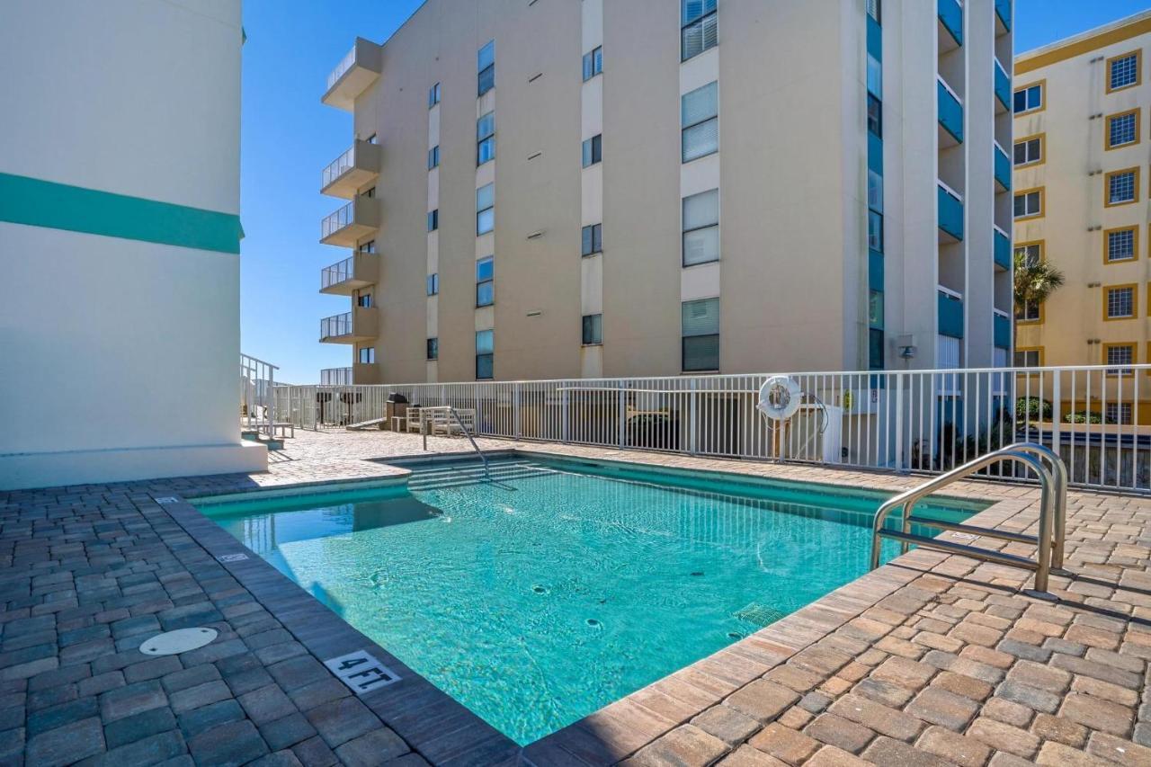 Villa The Palms #601 Fort Walton Beach Exterior foto