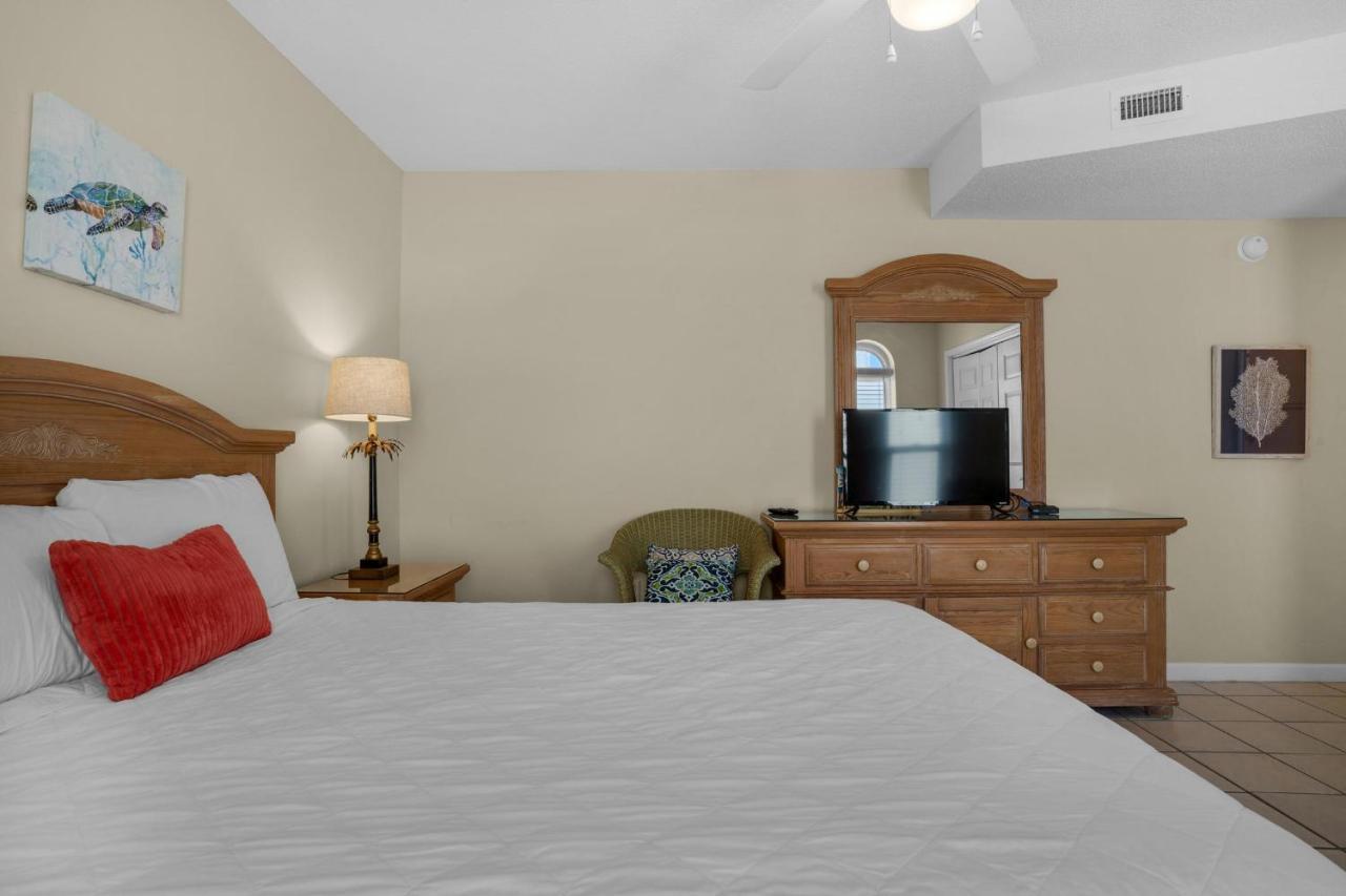 Villa The Palms #601 Fort Walton Beach Exterior foto
