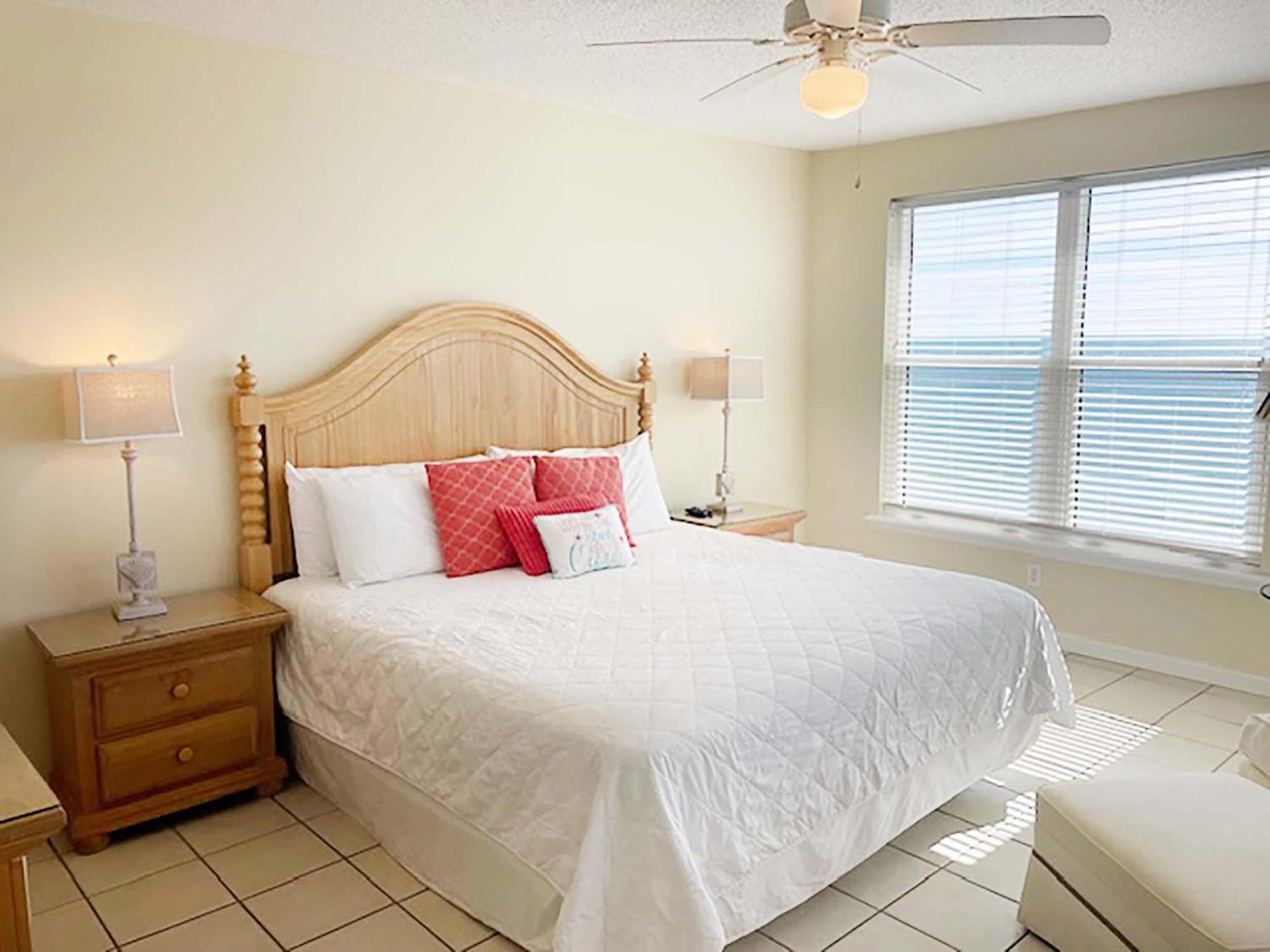 Villa The Palms #601 Fort Walton Beach Exterior foto